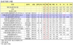 [장영은의 펀드수첩]`다시 뜨는 작은 거인`