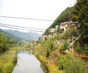 여주 특급투자 땅 1필지 2250만원