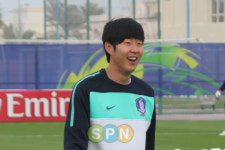 손흥민 