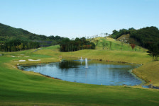 여주그랜드CC, `남성대` 대체 골프장으로 확정