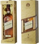 (주는情 받는情)⑦ `문화와 품격을 담은 술 선물`