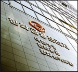 [대형사로 飛上]한화證①`특화된 서비스의 귀재`