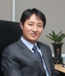 그린트레이드캐피탈 | [똑똑한 HTS]이트레이드證②"업계의 `트위터` 되겠다"