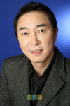 `아테나`, 박용기 마약 혐의 우리도 당혹