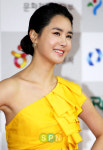이다해, `가비` 하차 확정..`스크린 데뷔 어렵네`