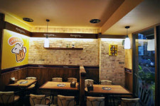 팔도안주 다 맛볼 수 있는 `행님아`