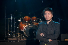 임재범, 20년 만에 로커 복귀