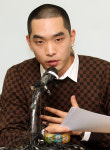 크라운제이, 前 매니저 사기·명예훼손·무고 혐의 고소