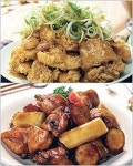 `소스와 꼬꼬`, 소자본 치킨 창업 브랜드