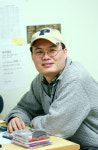 `나가수` 신정수PD 국민적 관심사라 부담 커