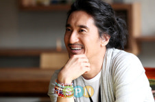 주식회사 현준오피스 | 교수 신현준, 365일 오픈 오피스 이유는?