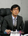 (서비스FC 희망)⑦백진성 비타민PC방 대표이사