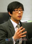 (서비스FC 희망)⑦백진성 비타민PC방 대표이사