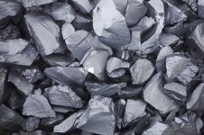 [르포]`태양광 산업의 쌀` 폴리실리콘 공장을 가다