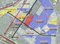 전농11구역, 최고 29층 아파트 570가구 건립