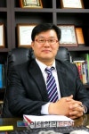 (서비스FC 희망)⑧(주)금강디지털보청기 선우열 대표이사