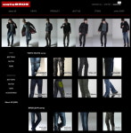 폼생폼사 라이더라면 이 정도는 입어줘야