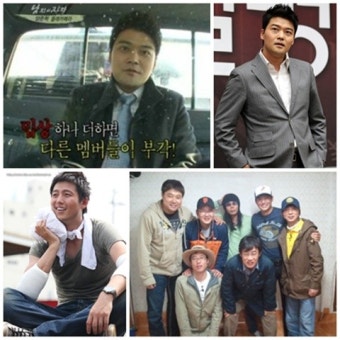 '남격' PD, 전현무 투입에 