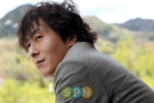 [포토]김주혁 `변신의 끝을 모르는 배우`