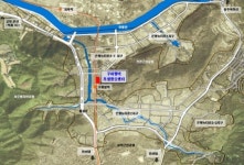 은평뉴타운 `구파발역 대중교통환승센터` 개관