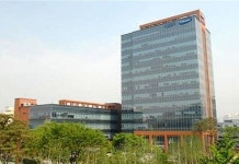 [단독] 제일모직, 중국 직물사업 완전히 손뗀다