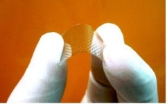 김태환 한양대 교수, `이달의 과학기술자상`