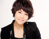 최혁주, MBC `난장`서 가창력 폭발