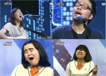 김지수·장재인이 