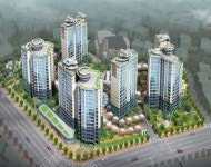 용두4구역 재개발, 원주민 재정착률 높아 `눈길`