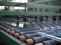 KCC, 여주 자동차용 유리공장 증설