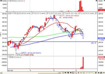 흔들리는 시장, 지금 당장 대변곡의 중심을 잡아라!