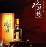 `조니워커`의 英 디아지오, 中 수정방 손에 넣었다