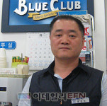 (주목!여성창업)헤어미용실 “인내가 창업키워드”