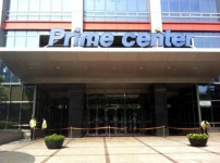 `강변 테크노마트`, 입주자 퇴거명령.. 정밀안전진단 실시