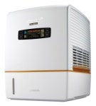 위니아만도, 에어워셔로 `2011 공기청정 기업`