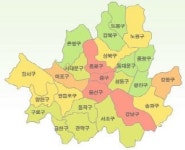 칼끝은 강남·종로 주유소‥강제인하 시정명령
