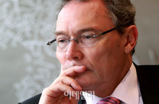 미스터 퀄러티 위르띠제 르노삼성 사장, 한국 떠난다