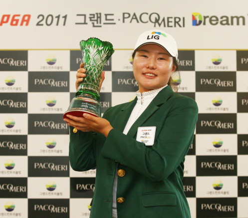 프로당구 선수 김무순, PBA 드림투어 개막전 우승으로 최고령 우승자 등극
