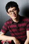 [포토]`위치스` 하양수, `달링 사랑해주세요`