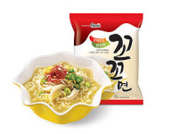 꼬꼬면, 소문내면 공짜