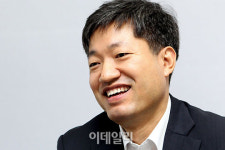 車 리서치 16년 전문가 해외발 충격에도 완성차는 괜찮다