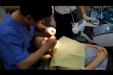 [VOD] 인터뷰 – 치의학박사 홍성우원장 ‘턱관절장애, 교합치료로 해결한다!’