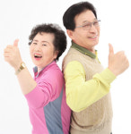치매극복 프로젝트, 이렇게 예방하고 극복하자!