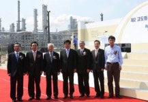 현대오일뱅크, 고도화율 1위 업체로 우뚝