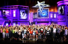 승승장구 `슈스케3` 시청률 숨고르기, 왜?