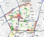 영등포 `사러가시장`, 신길뉴타운 중심 거점으로 개발
