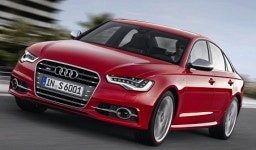 (미리보는 獨모터쇼)②스포츠카도 디젤..친환경 다변화