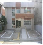 서울시립 여성장애인단기보호센터 2곳 개소