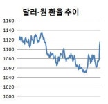쇅솚떦援 17媛쒖썡留뚯뿉 援щ몢媛쒖엯..떆옣 `슂吏遺룞`