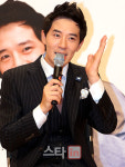 붐 입대하는 비, 장마돼서 돌아올 것